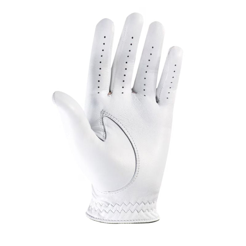 Footjoy StaSof Glove
