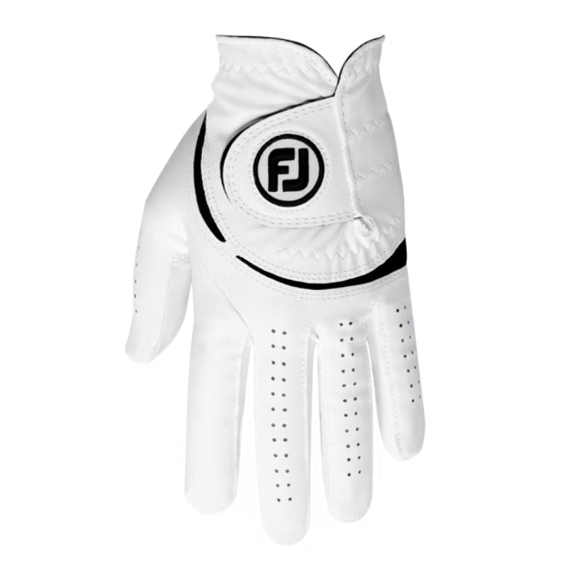 FootJoy WeatherSof Womens Glove