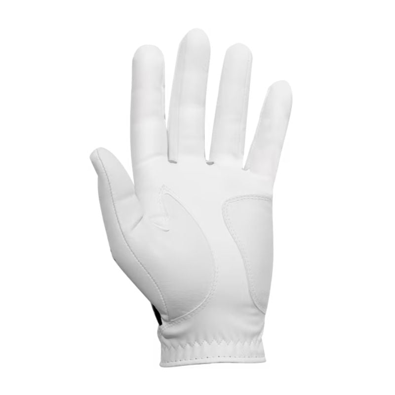 FootJoy WeatherSof Womens Glove
