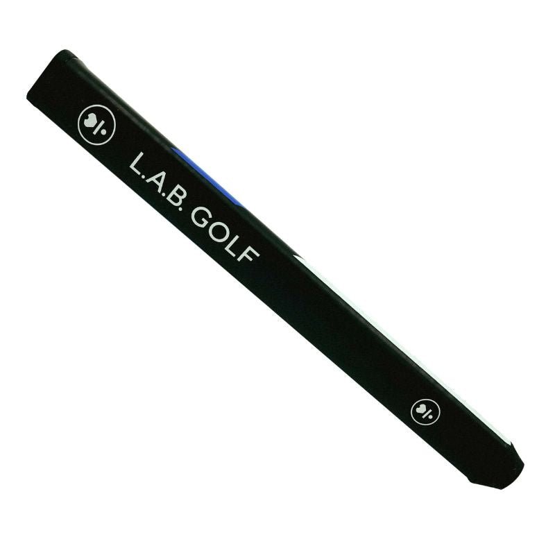 Garsen Quad Tour x L.A.B. Golf Grip