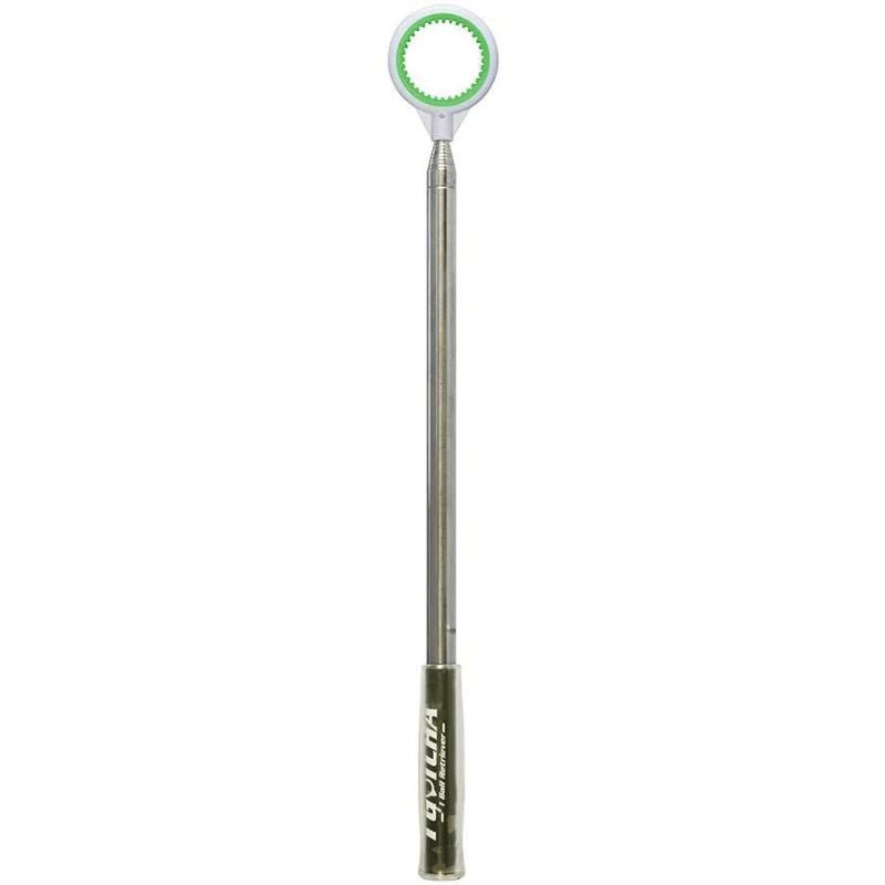 IGOTCHA JAWZ Collapsible Ball Retriever