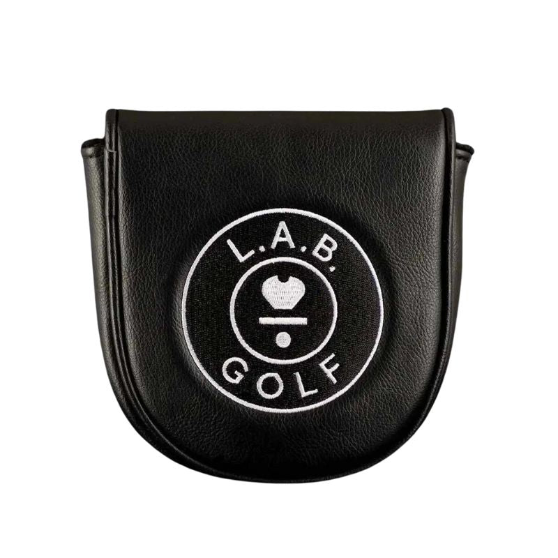 L.A.B. DF2.1 Tour Headcover