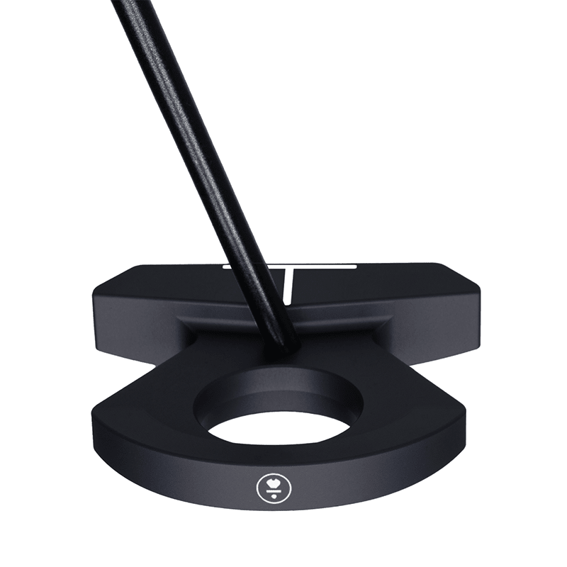 L.A.B. Golf DF3 Putter