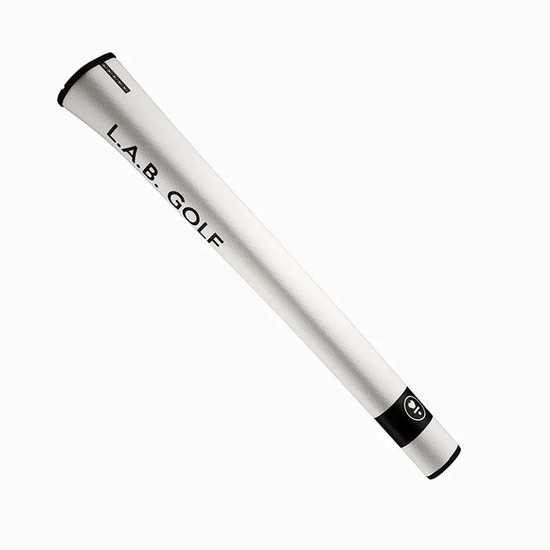 L.A.B. Golf DF3 Putter