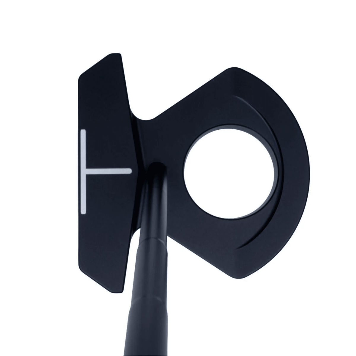 L.A.B. Golf DF3i Putter