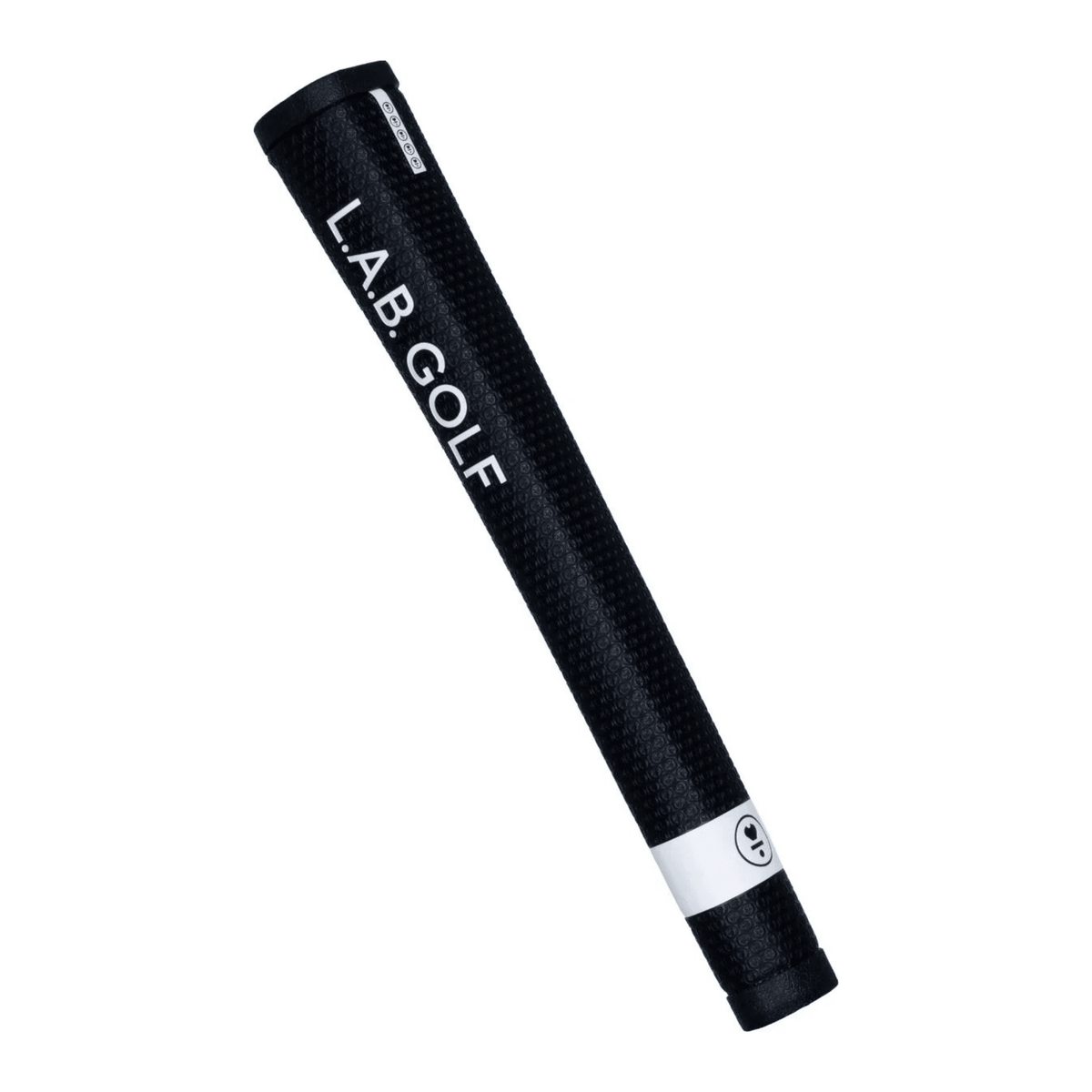 L.A.B. Golf DF3i Putter