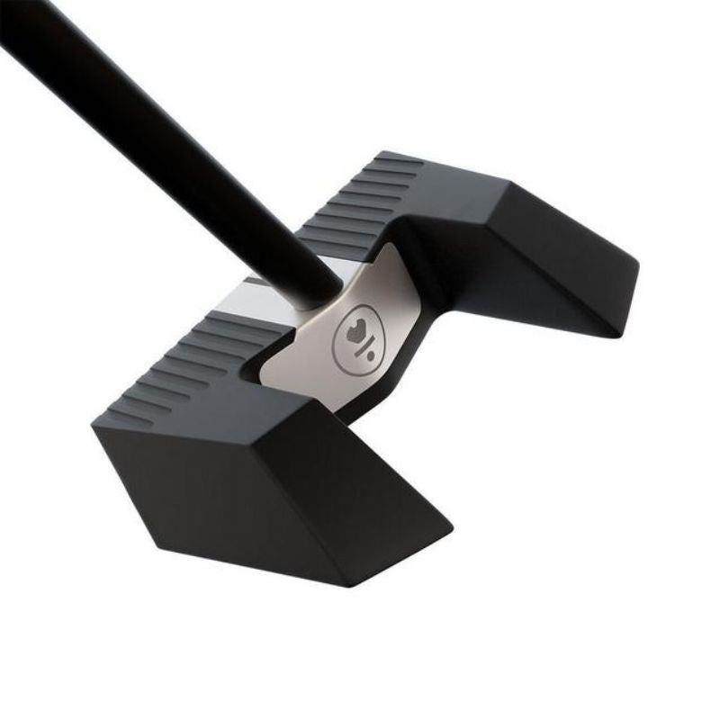 L.A.B. Golf MEZZ.1 MAX Putter