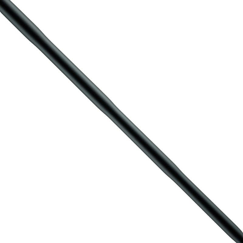 L.A.B. Golf MEZZ.1 MAX Putter