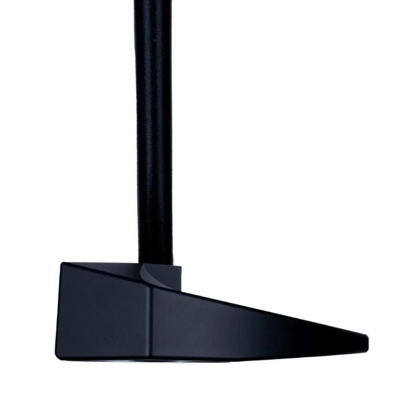 L.A.B. Golf OZ.1 Putter