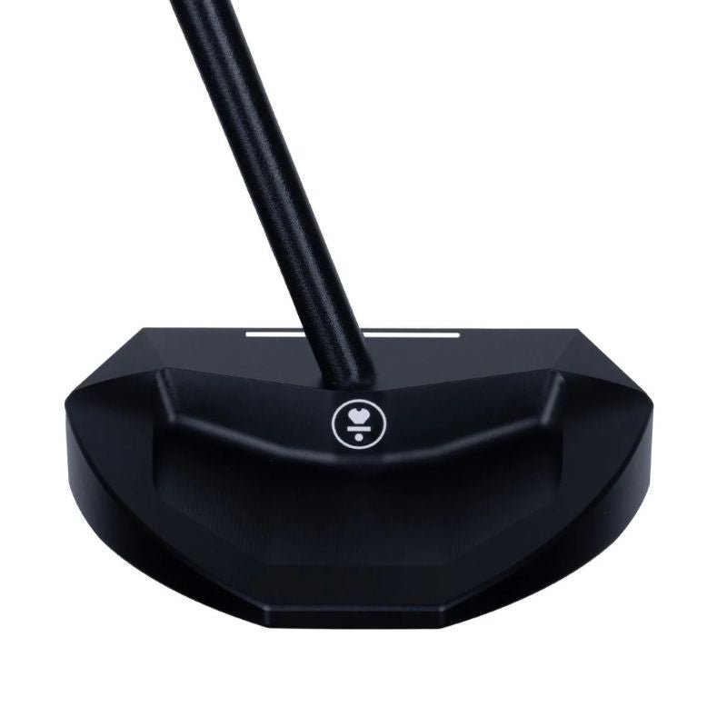 L.A.B. Golf OZ.1 Putter