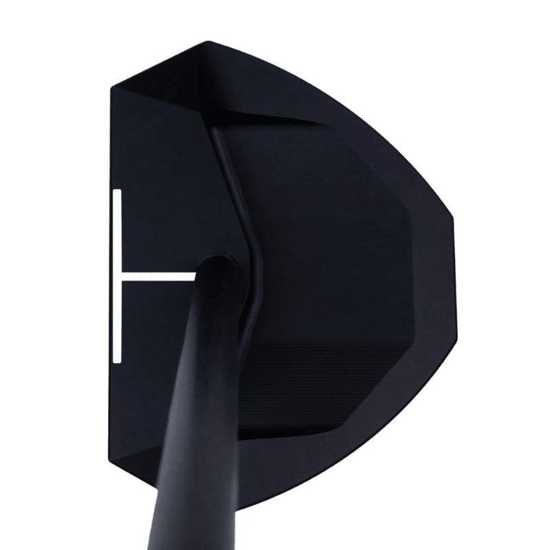 L.A.B. Golf OZ.1 Putter