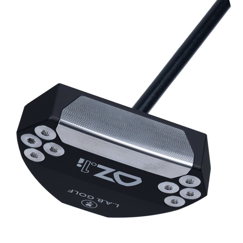 L.A.B. Golf OZ.1i Putter