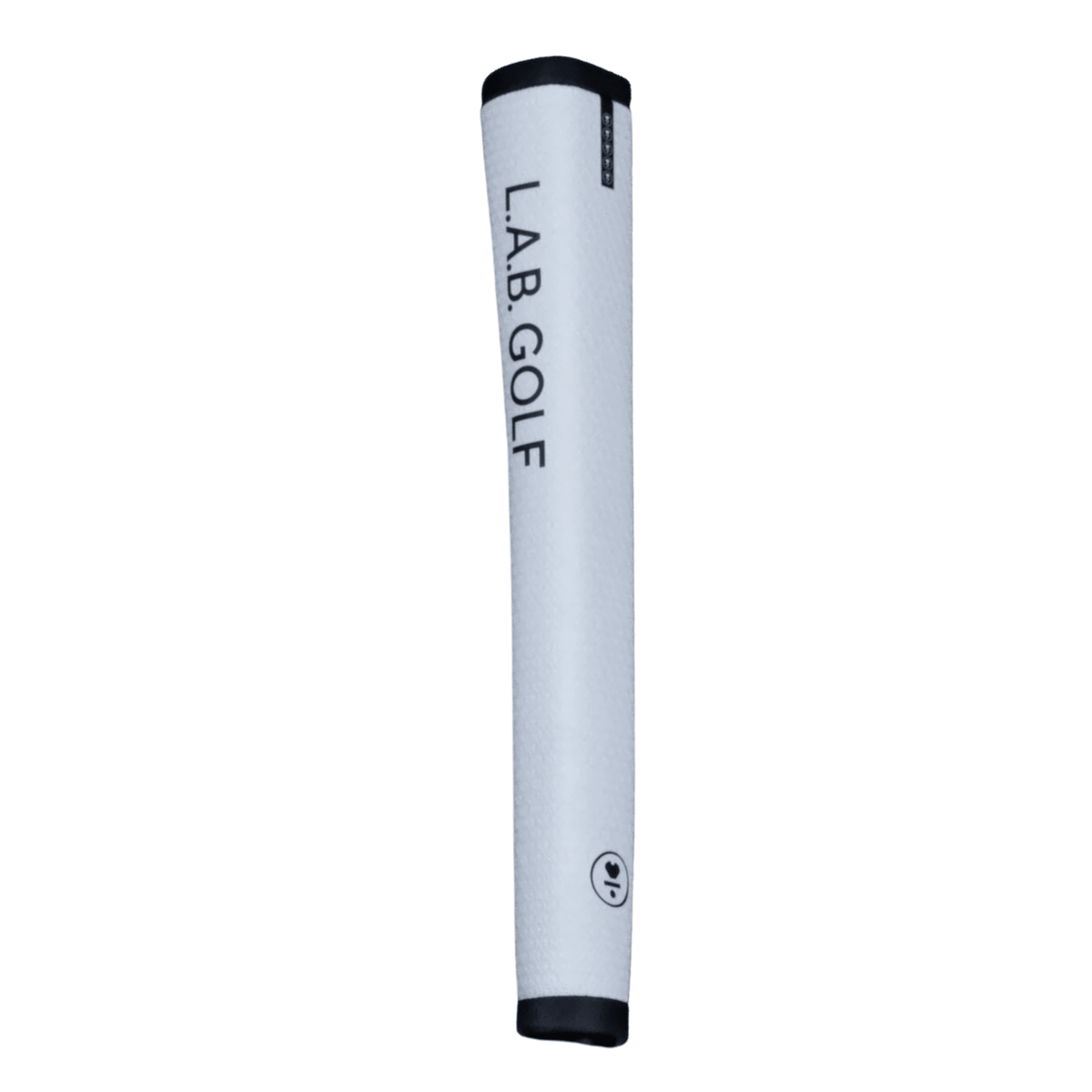 L.A.B. Golf Pistol 0° Grip