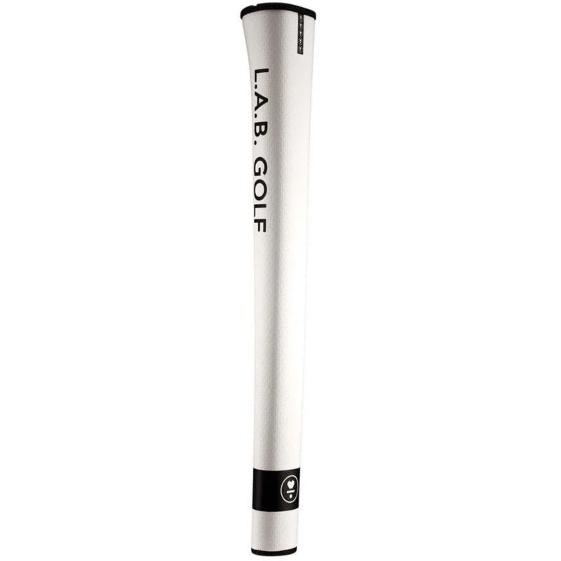 L.A.B. Golf Press Pistol 2° Grip