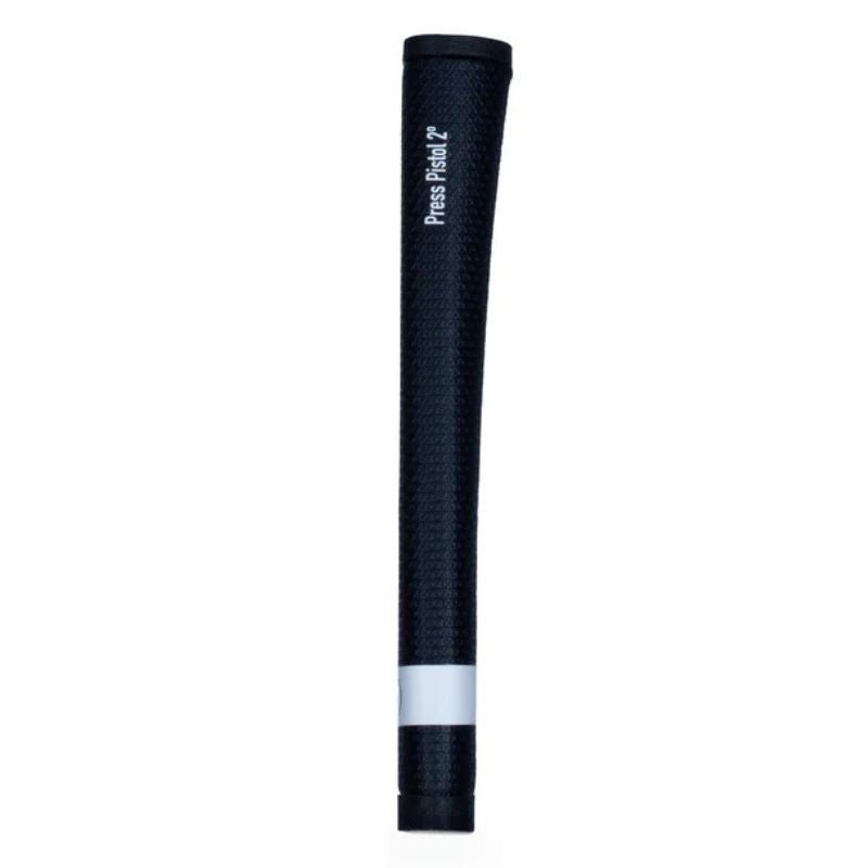 L.A.B. Golf Press Pistol 2° Grip