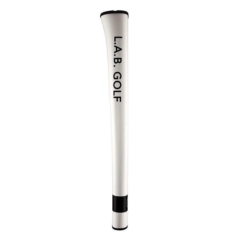 L.A.B. Golf Press Pistol 2° Grip