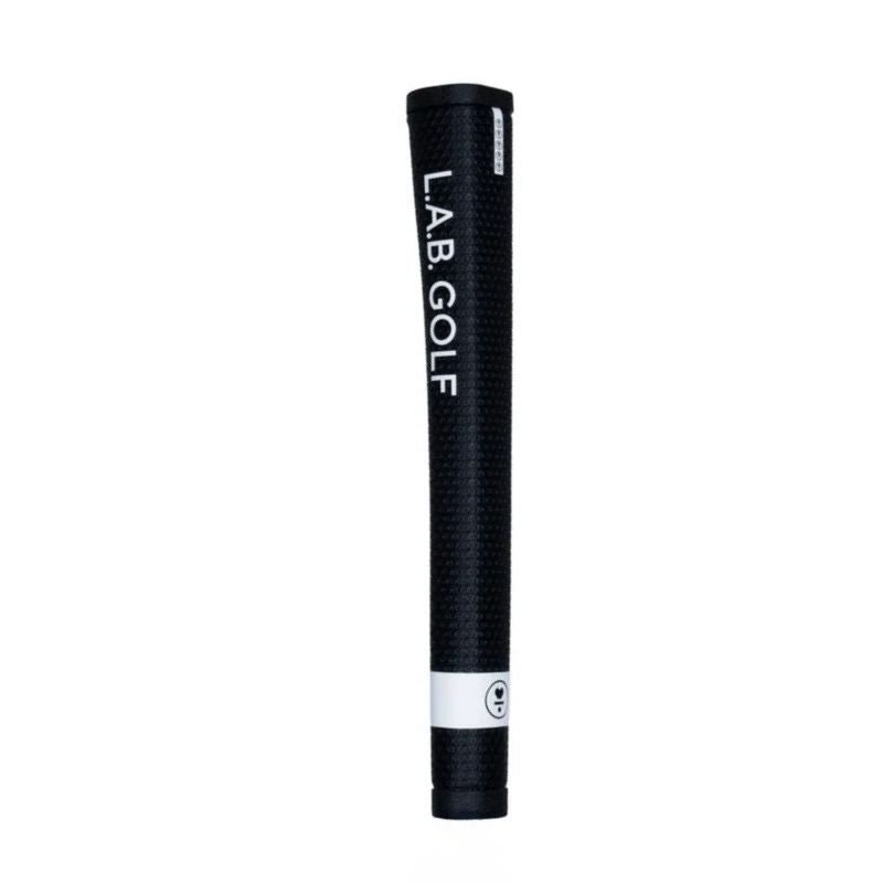 L.A.B. Golf Pistol 0° Grip