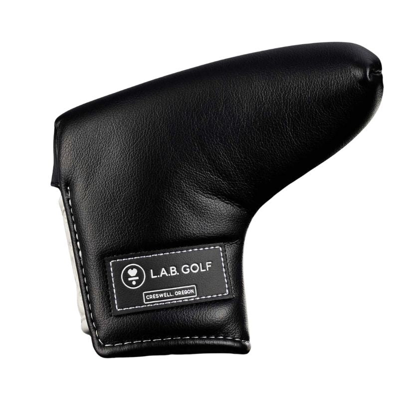 L.A.B. LINK.1 Strap Headcover