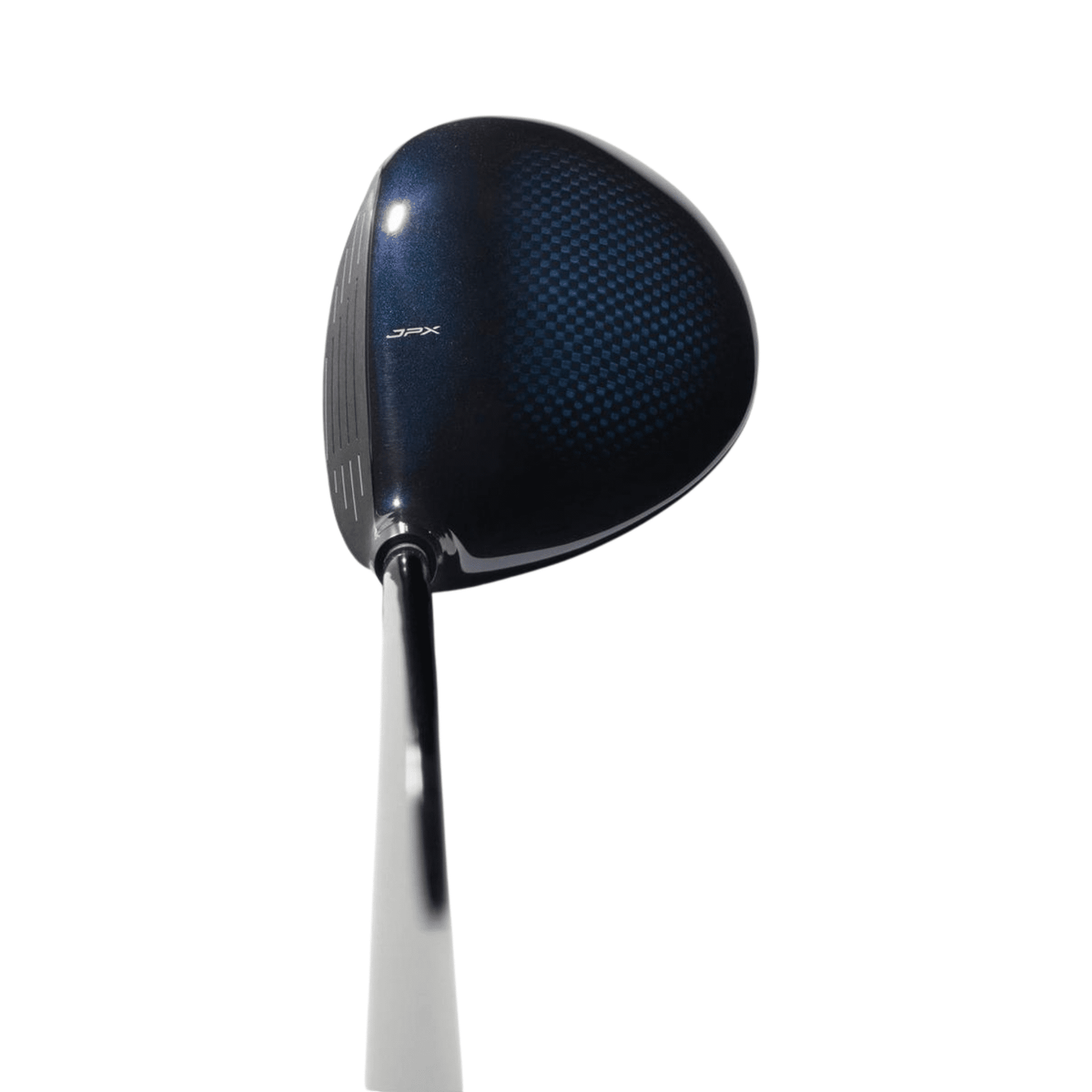 Mizuno JPX ONE Fairway Metal