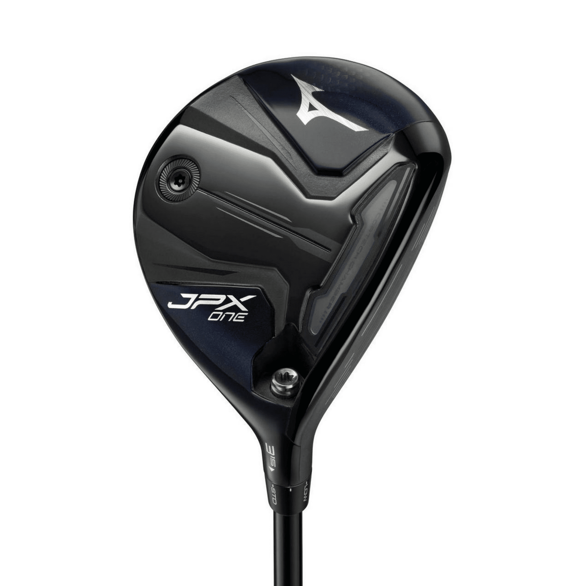 Mizuno JPX ONE Fairway Metal