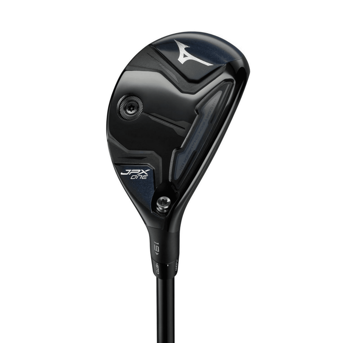 Mizuno JPX ONE Hybrid - Build Your Own