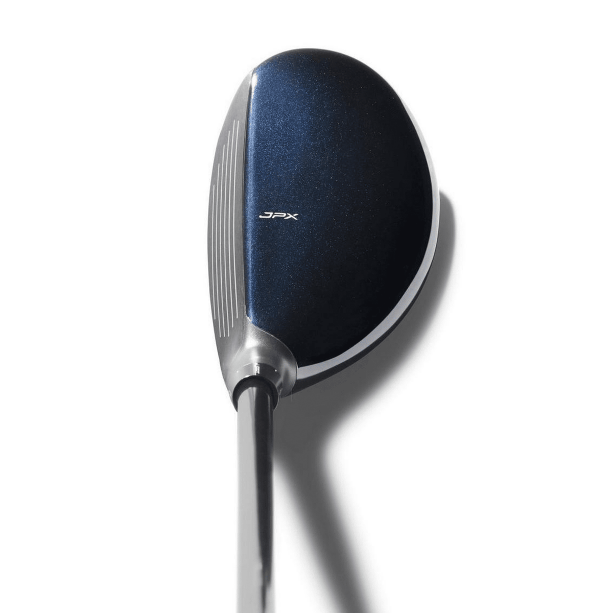 Mizuno JPX ONE Hybrid - Build Your Own