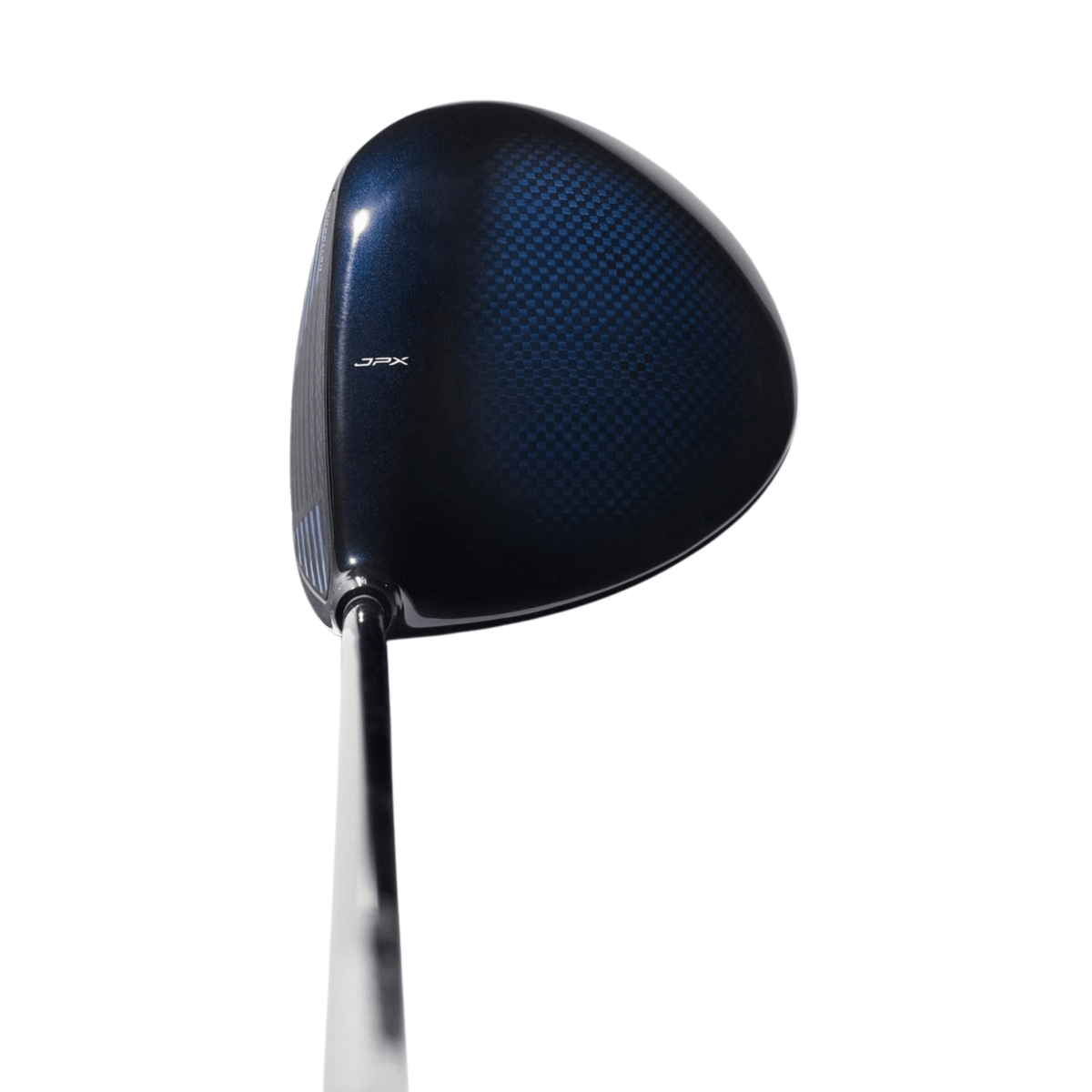 Mizuno JPX ONE Select Driver - Build Your Own