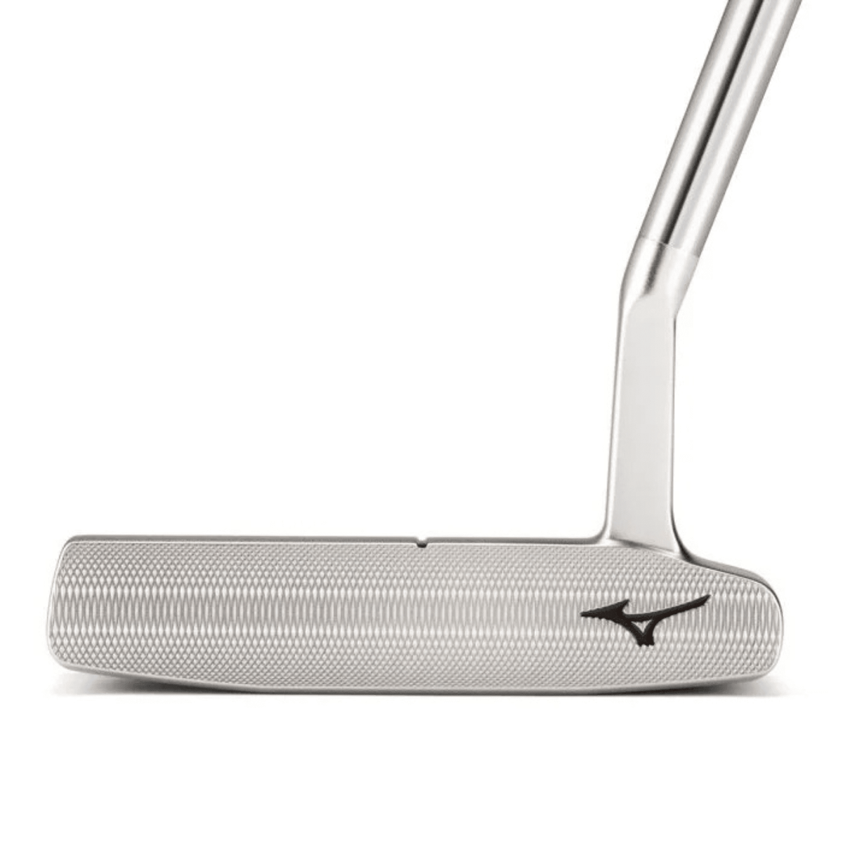Mizuno M Craft Osaka S Nickel Putter