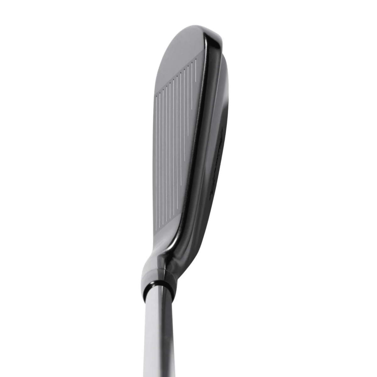 Mizuno Pro Fli-Hi Utility Iron - Build Your Own