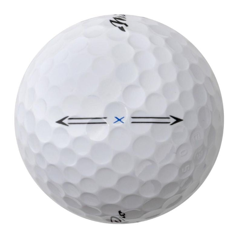 Mizuno Pro X Golf Balls