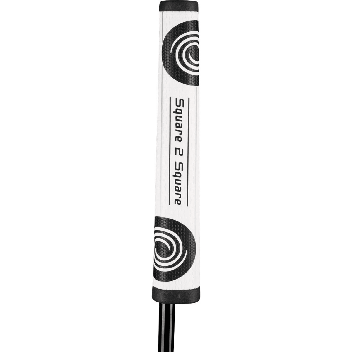 Odyssey Ai-DUAL Square 2 Square #7 Putter