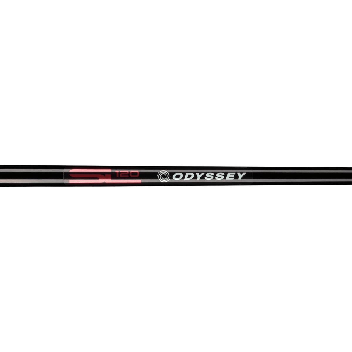 Odyssey Ai-DUAL Square 2 Square Jailbird Putter