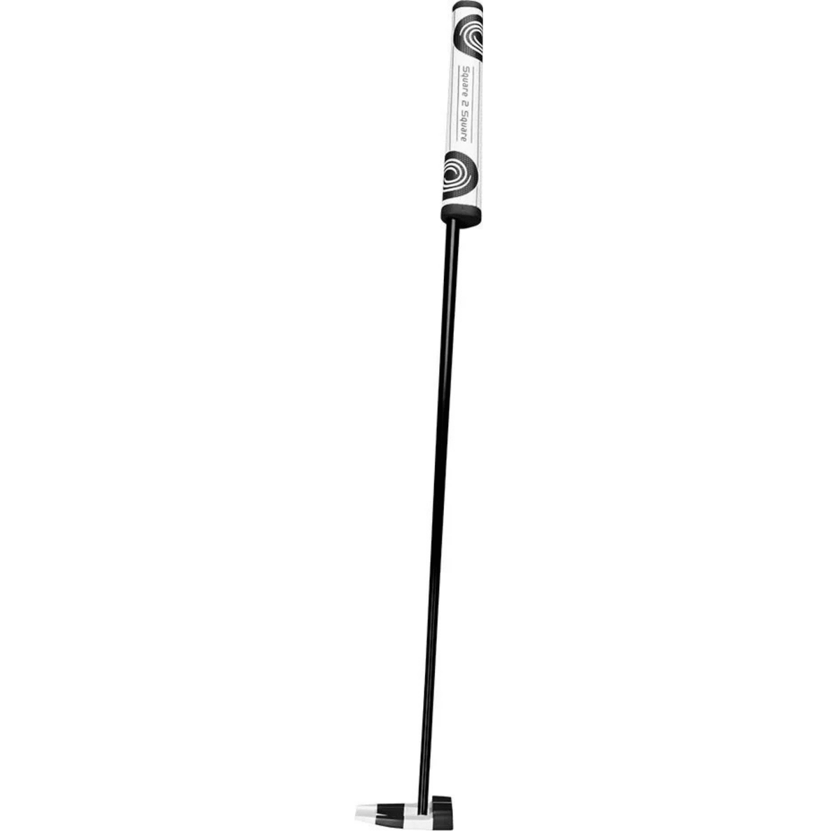 Odyssey Ai-DUAL Square 2 Square Jailbird Putter