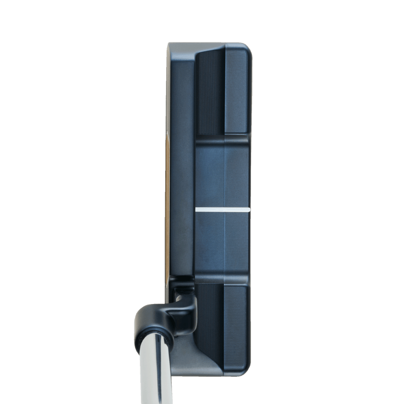 Odyssey Ai-One #2 CH Putter - Navy
