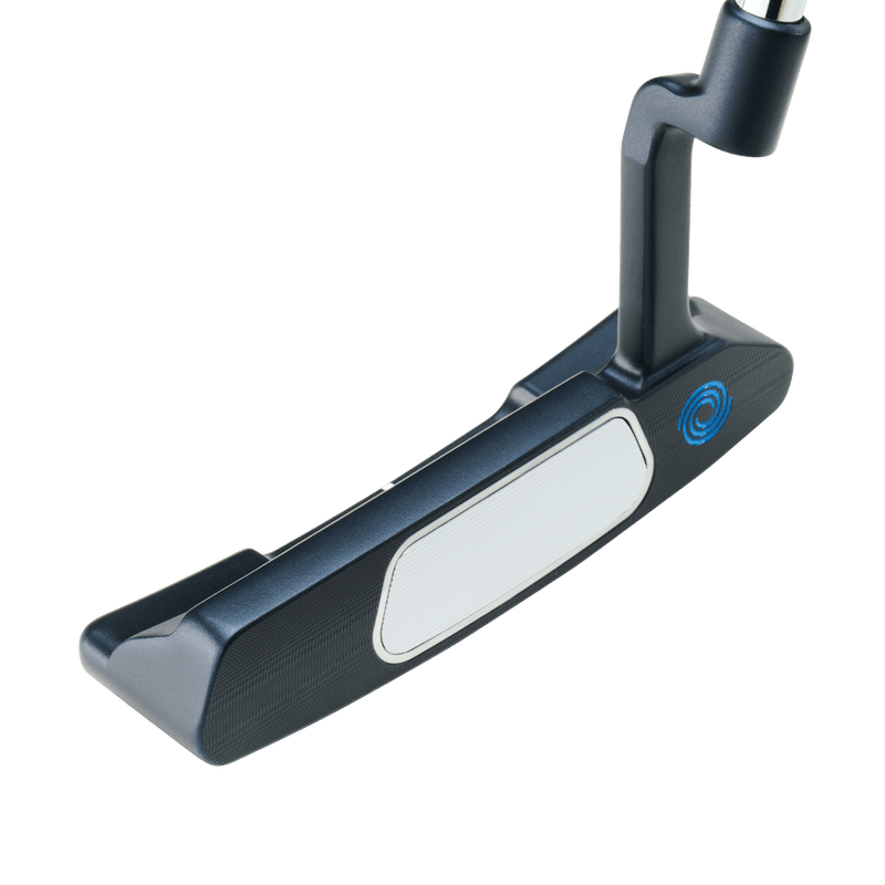 Odyssey Ai-One #2 CH Putter - Navy
