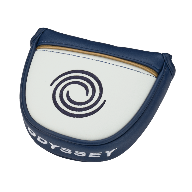 Odyssey Ai-One Milled Eleven T DB