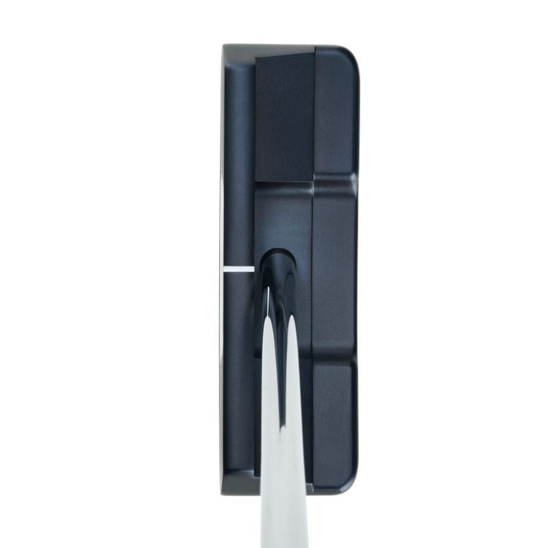Odyssey Ai-One Square-to-Square Double Wide ZT Putter