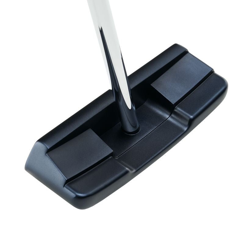 Odyssey Ai-One Square-to-Square Double Wide ZT Putter