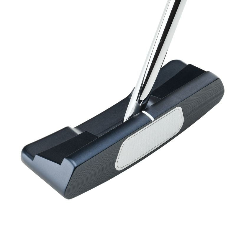 Odyssey Ai-One Square-to-Square Double Wide ZT Putter