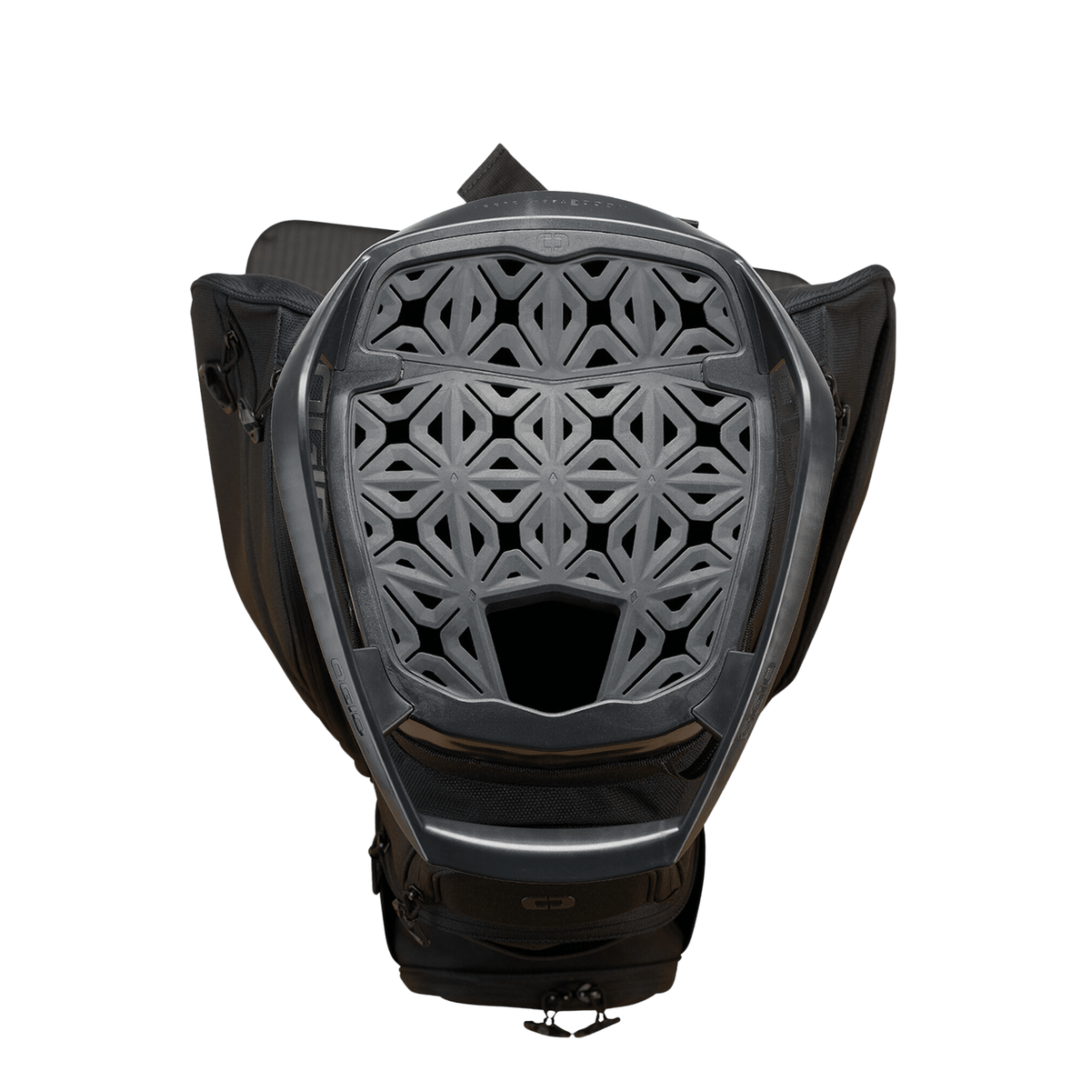 OGIO Silencer Cart Bag