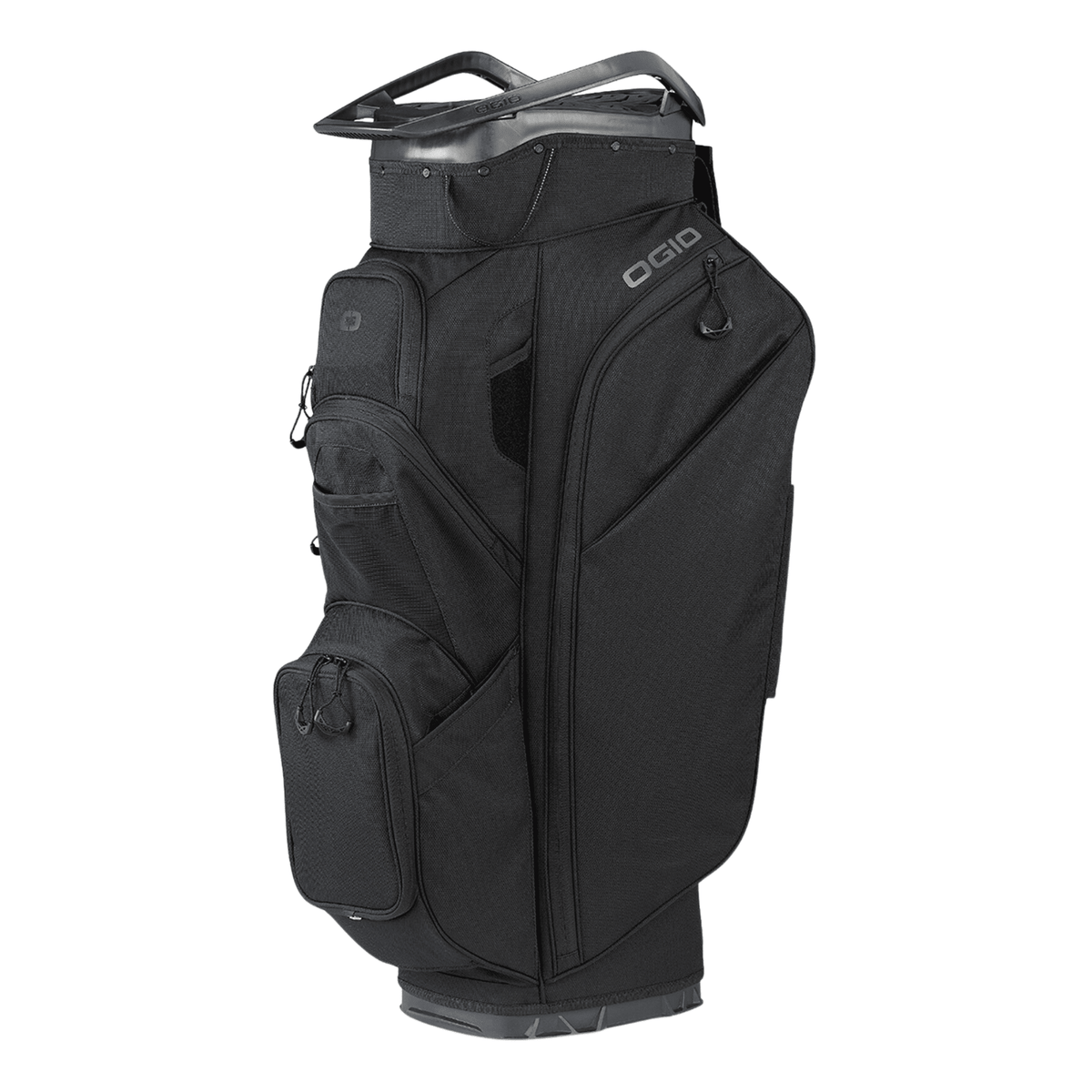 OGIO Silencer Cart Bag