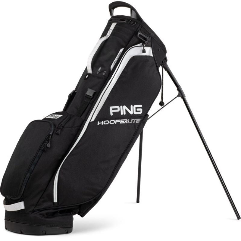 Ping Hooferlite Stand Bag 2026
