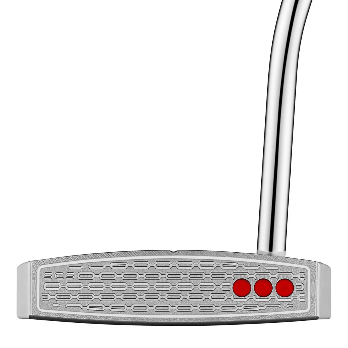Scotty Cameron 2026 Phantom 5