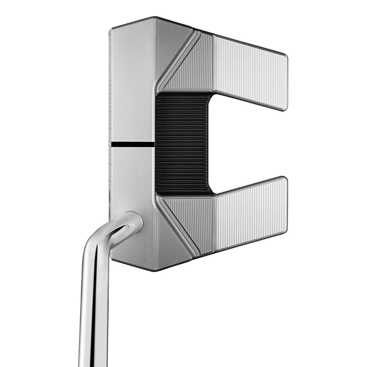 Scotty Cameron 2026 Phantom 5