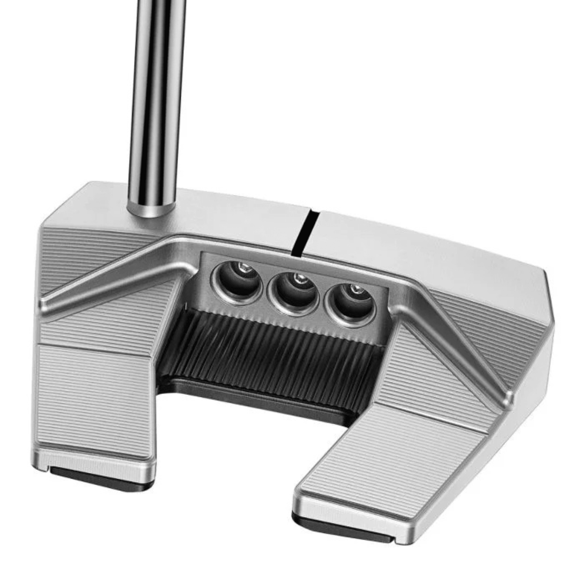Scotty Cameron 2026 Phantom 5
