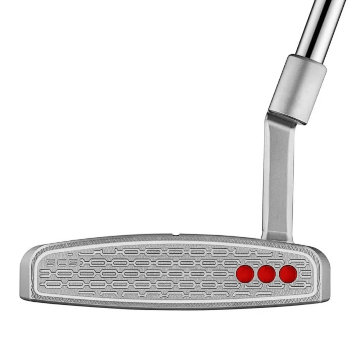 Scotty Cameron 2026 Phantom 9.2R Putter