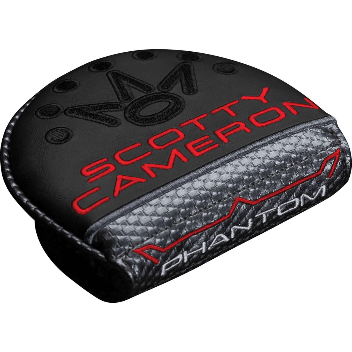 Scotty Cameron 2026 Phantom 5