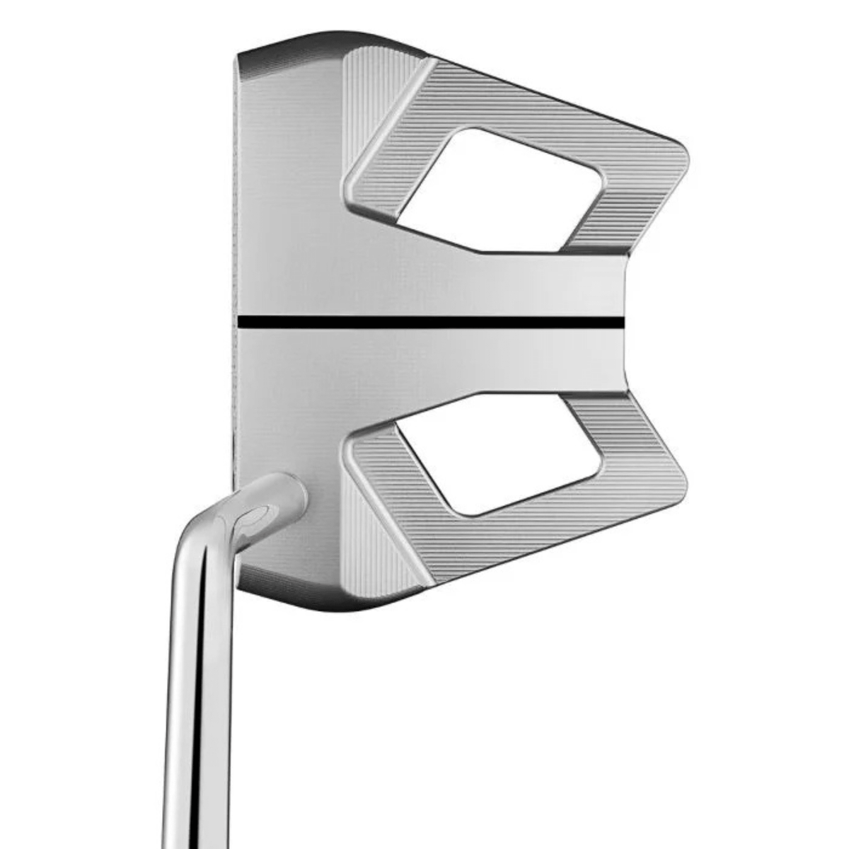 Scotty Cameron 2026 Phantom 9R