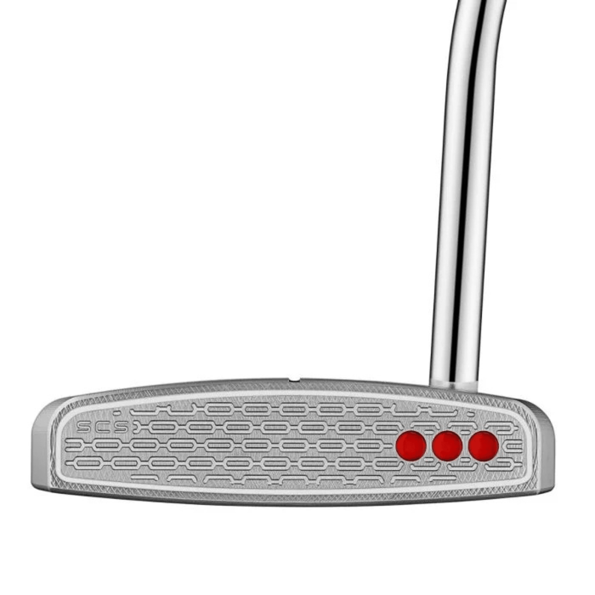 Scotty Cameron 2026 Phantom 9R