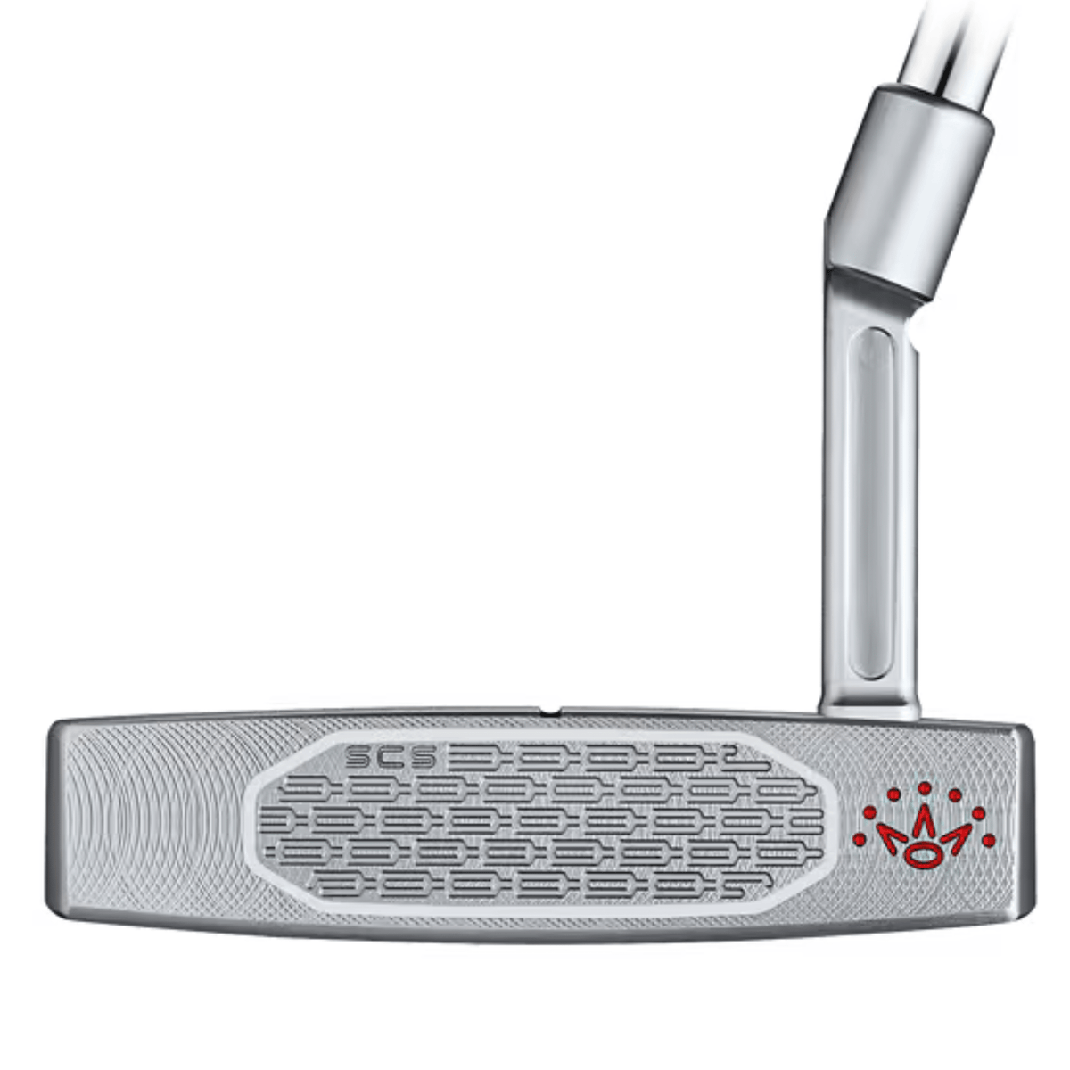 Scotty Cameron 2026 Studio Style Fastback 2 Putter